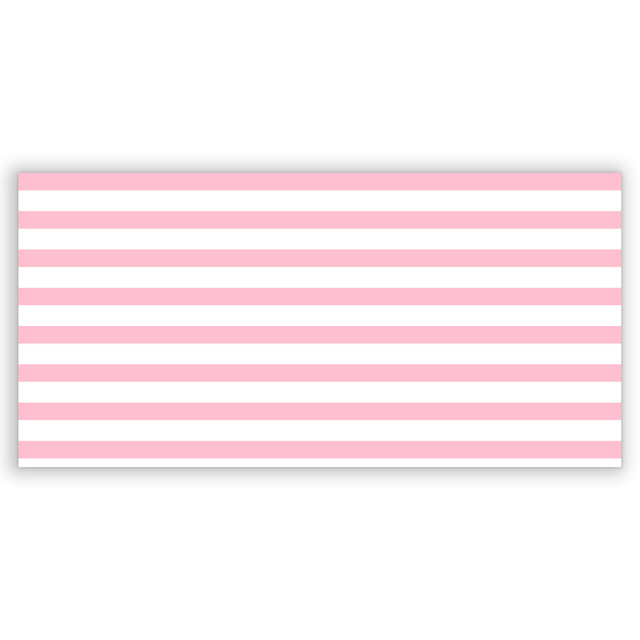 701657-Listras-Rosa
