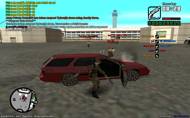 sa-mp-210.png