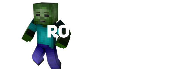 rozgryw.png