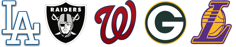 insignia.png