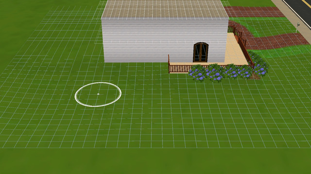 Screenshot-9
