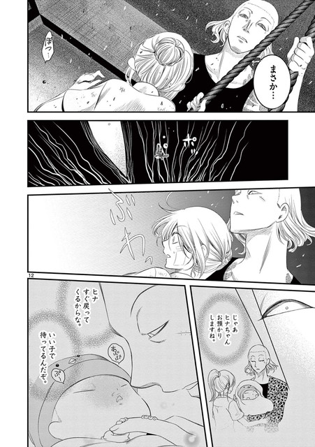DLRAW-NET-012