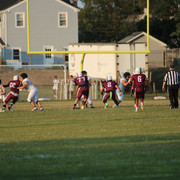 IMG-5621