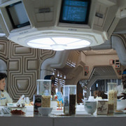 alien1