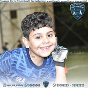 DSC-0394