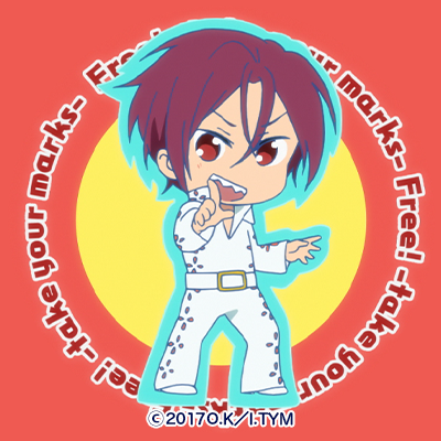 Icon-04-TYM-49.png