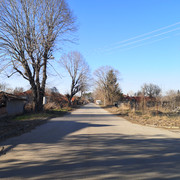 IMG-20230216-154403