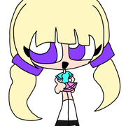 Heyitzchloe