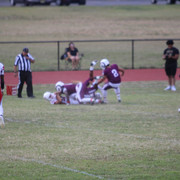 IMG-2284