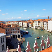 20190912-150438.jpg