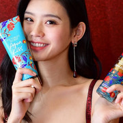 Ming Xi