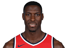 ian mahinmi.png
