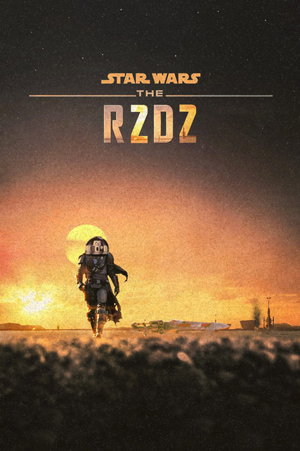 Operation-Star-Wars-PSD-Battle