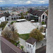 IMG-2685