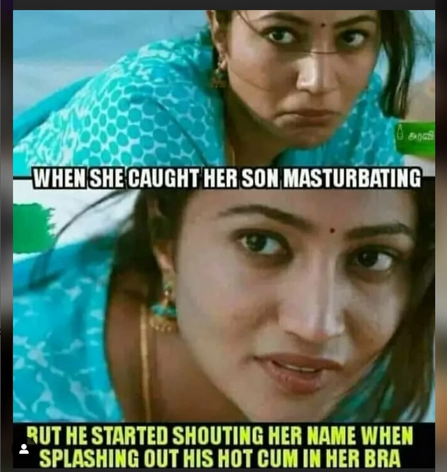 INCEST : Family Mein Pyar Romance or Sex