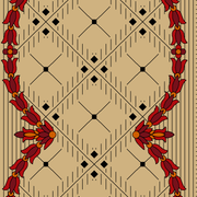 195