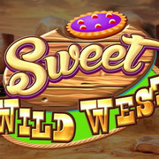 Sweetwildwest
