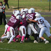 IMG-0486