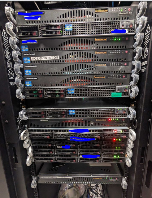 phoenix-cabinet-front