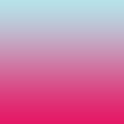 text4