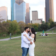 IMG-0692