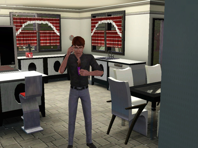 Screenshot-243