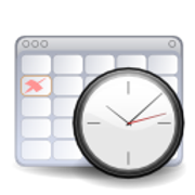 preferences-calendar-and-tasks