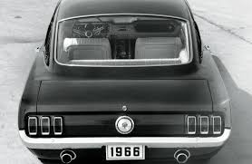 images-jpeg-2.jpg