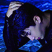 WONHO-9