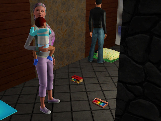 Screenshot-141