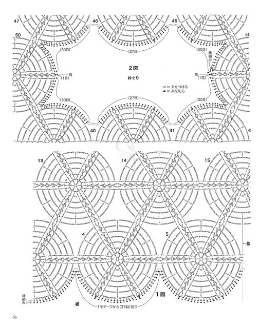 Page-00036.jpg