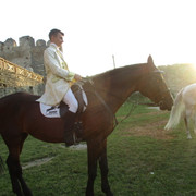 IMG-8085