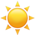 sun-2600-fe0f.png