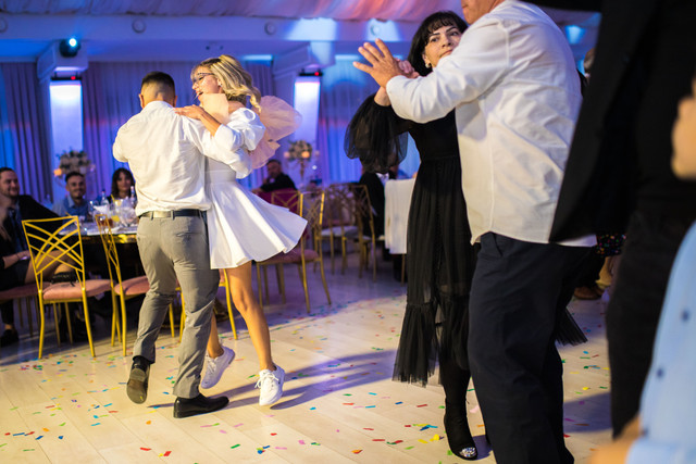MRM-Events1103