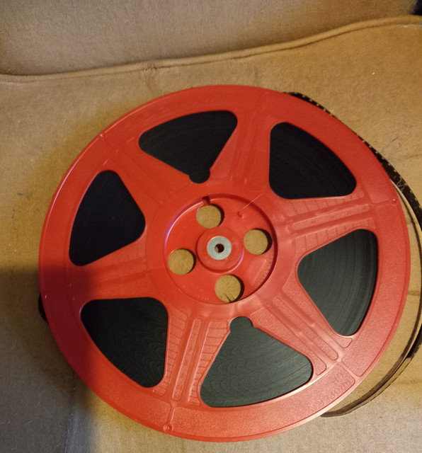 reel1