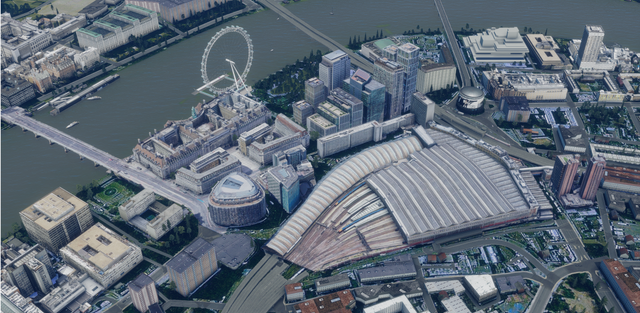 london03