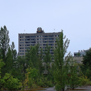 IMG-6013a