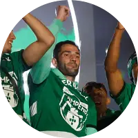 Va-rios.png