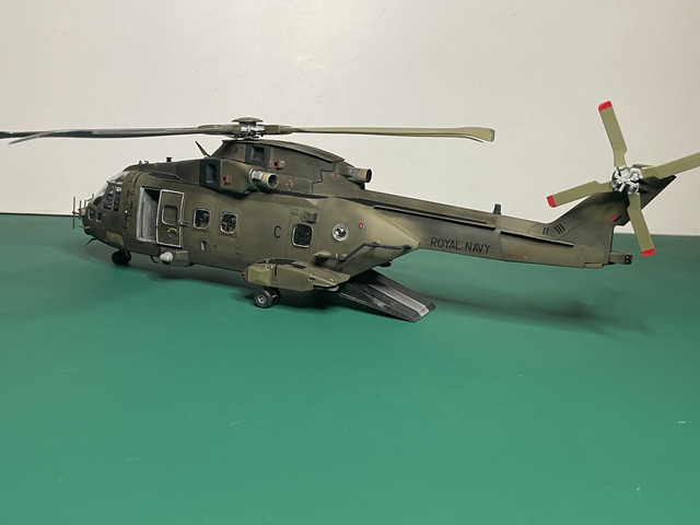 Merlin 100.jpg