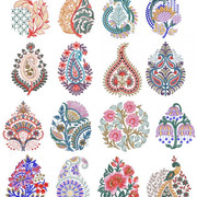 8e5203fab9cf7dd4f316f8449e4c58a2