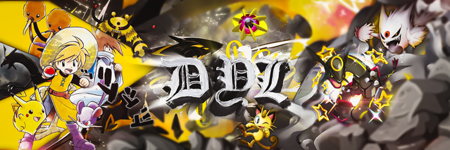 Dyl Project