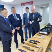 IMG 5730