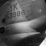 L1001024