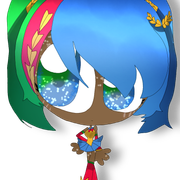 Eritrea