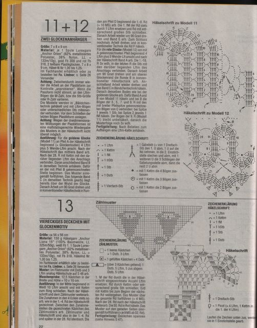 219