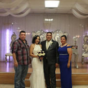 IMG-3352