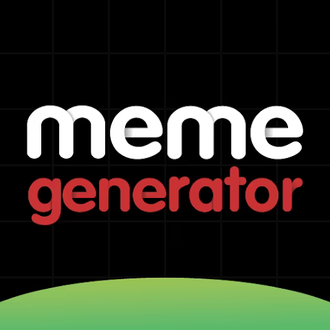 Meme Generator V4.6847 Meme Generator V4.6847