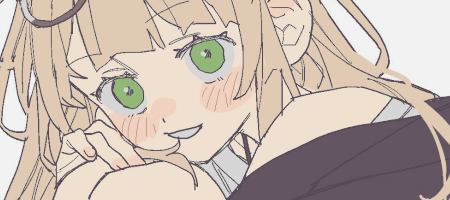 b2.png