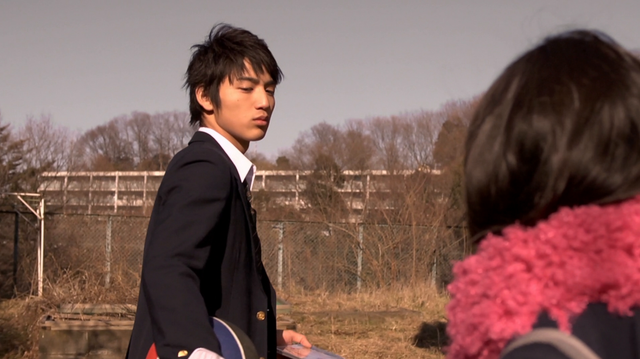 b13e95d0f072.png