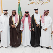 abujaafar 310